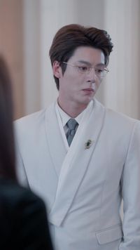 Episod 27