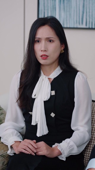 Tập 20
