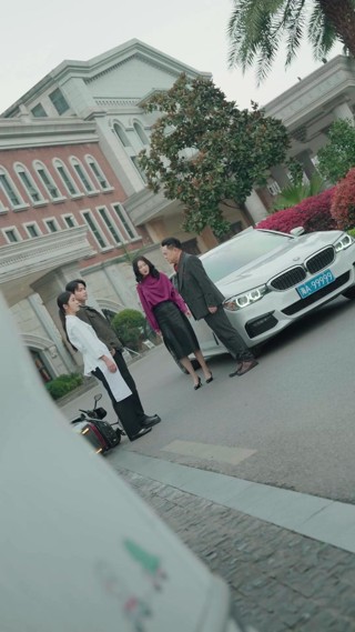 Épisode 12