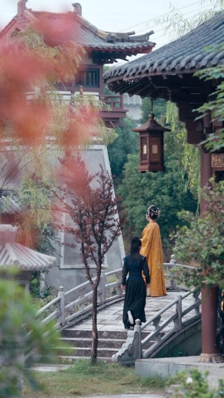 話 15