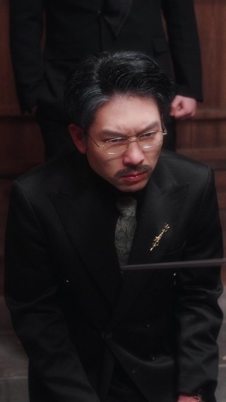 Épisode 20