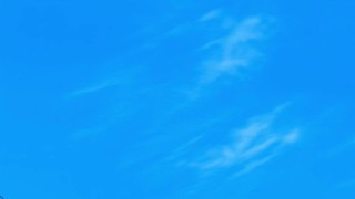 話 14