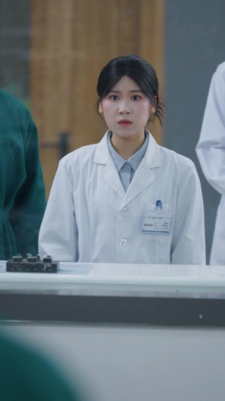 Episode 18