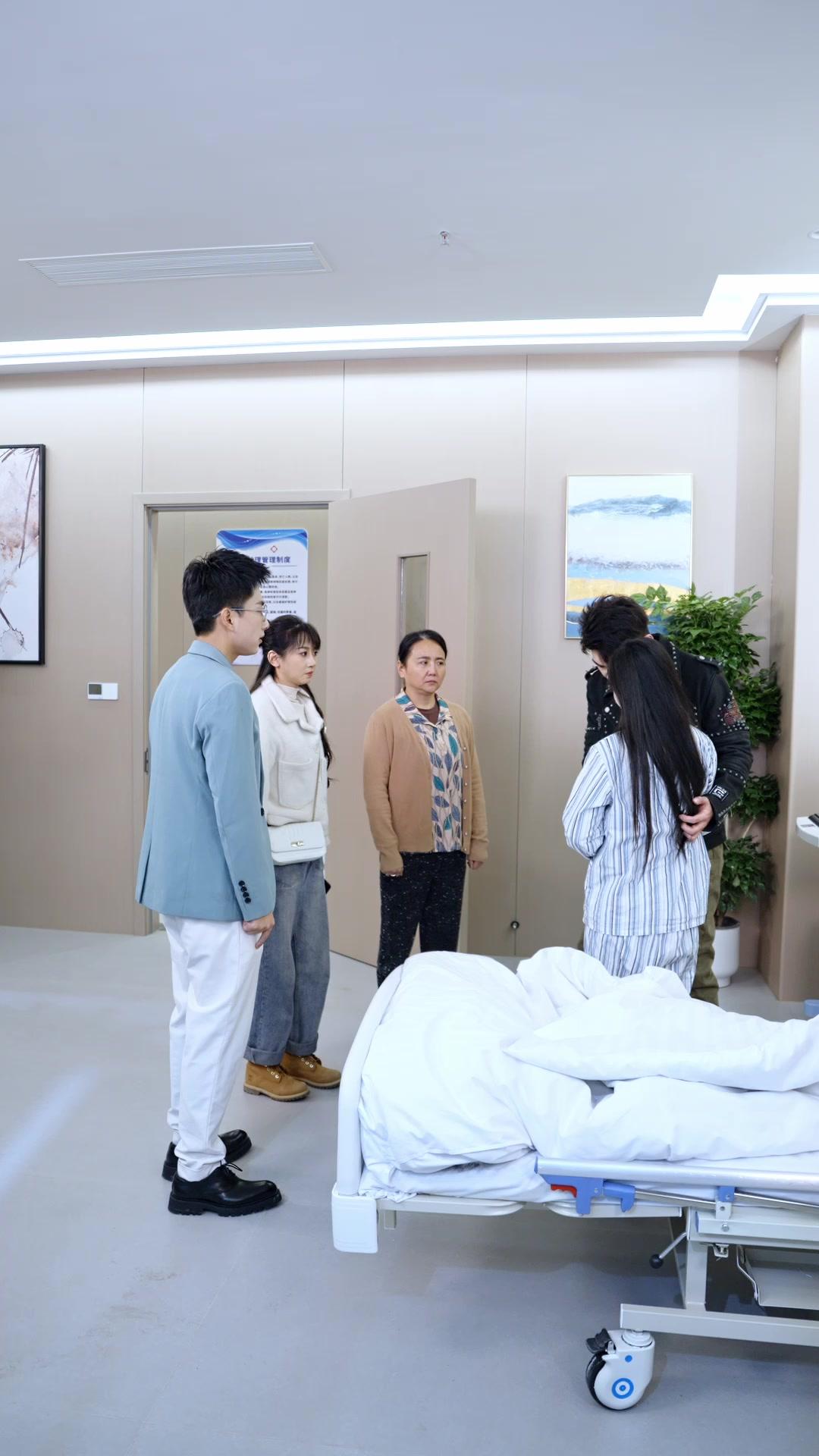 Episodio 10