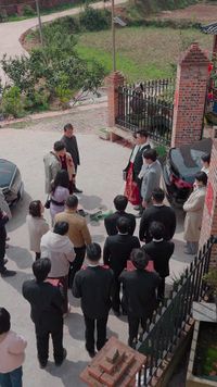 Episod 20