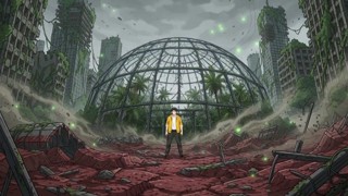 ตอนที่ 20