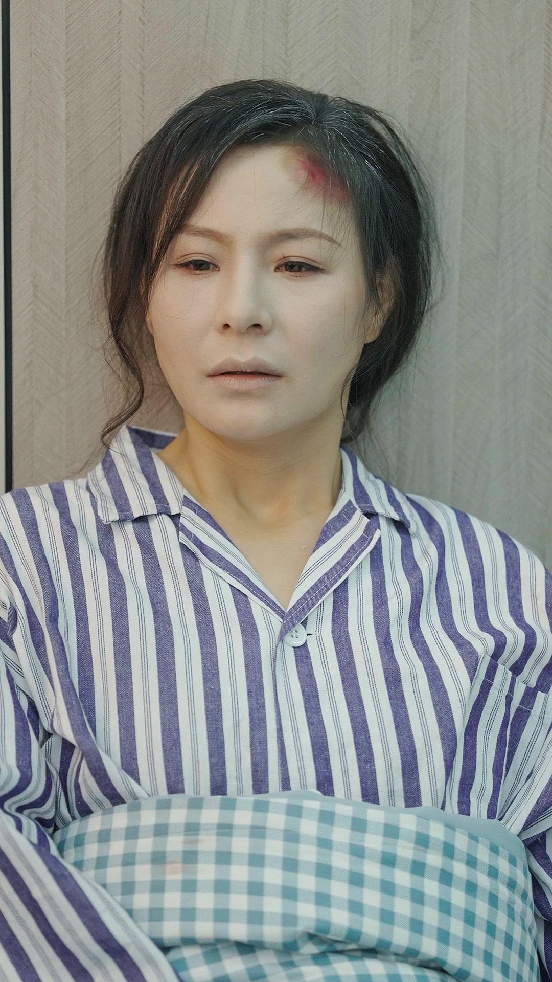 話 12