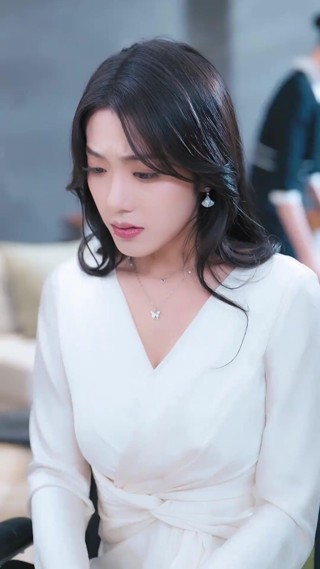 Épisode 2