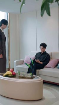 Épisode 12