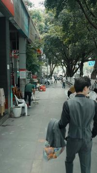 화 30