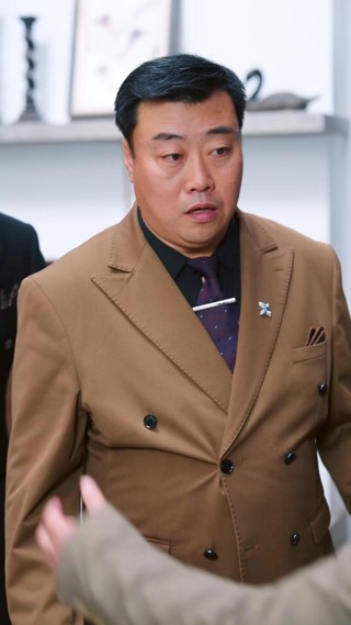 話 13