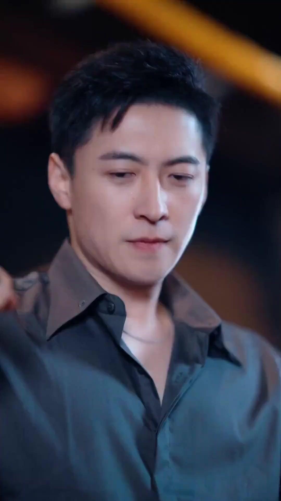 ตอนที่ 17