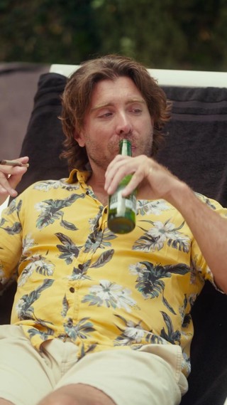 Episode 17