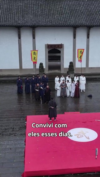 Episodio 15