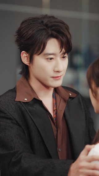 Tập 29