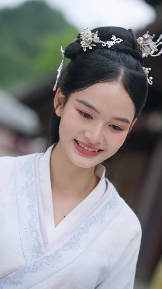 話 24