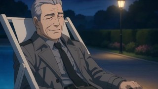 Episode 23