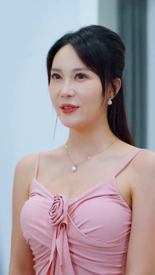 話 29