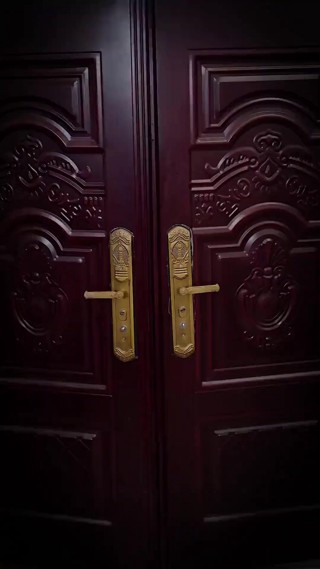 Episode 7