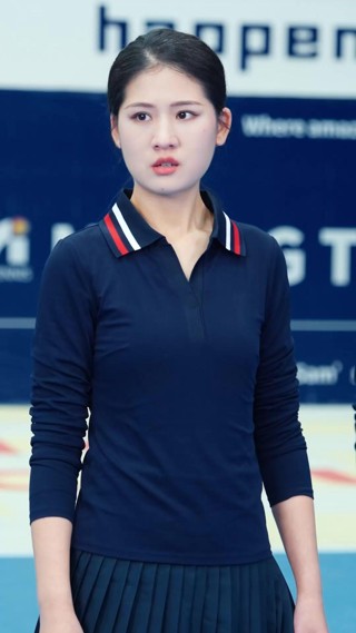 ตอนที่ 20