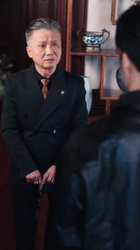 Épisode 10
