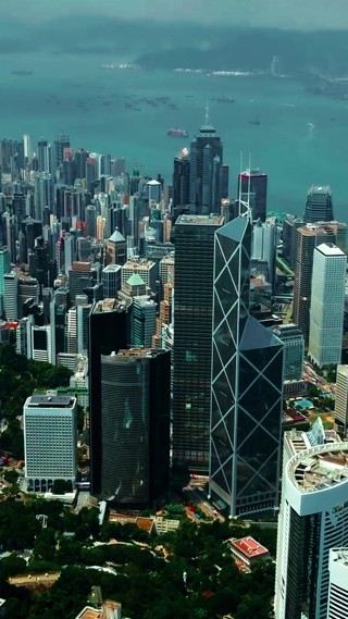 ตอนที่ 12