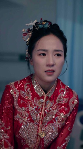 話 28