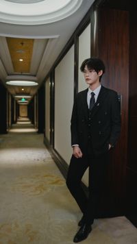 話 27