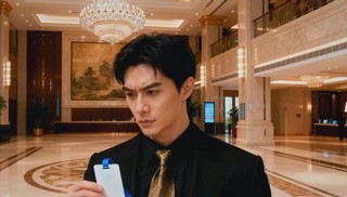 Episod 4