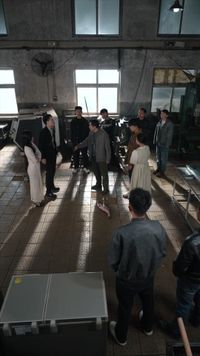 Episode 10