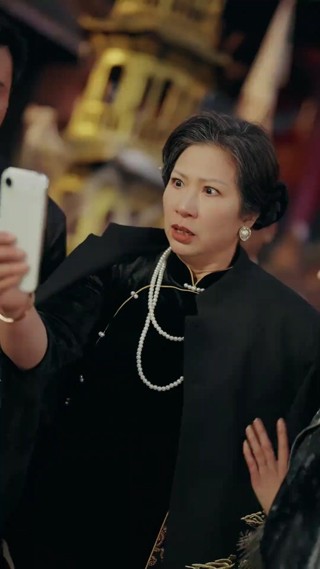Épisode 7