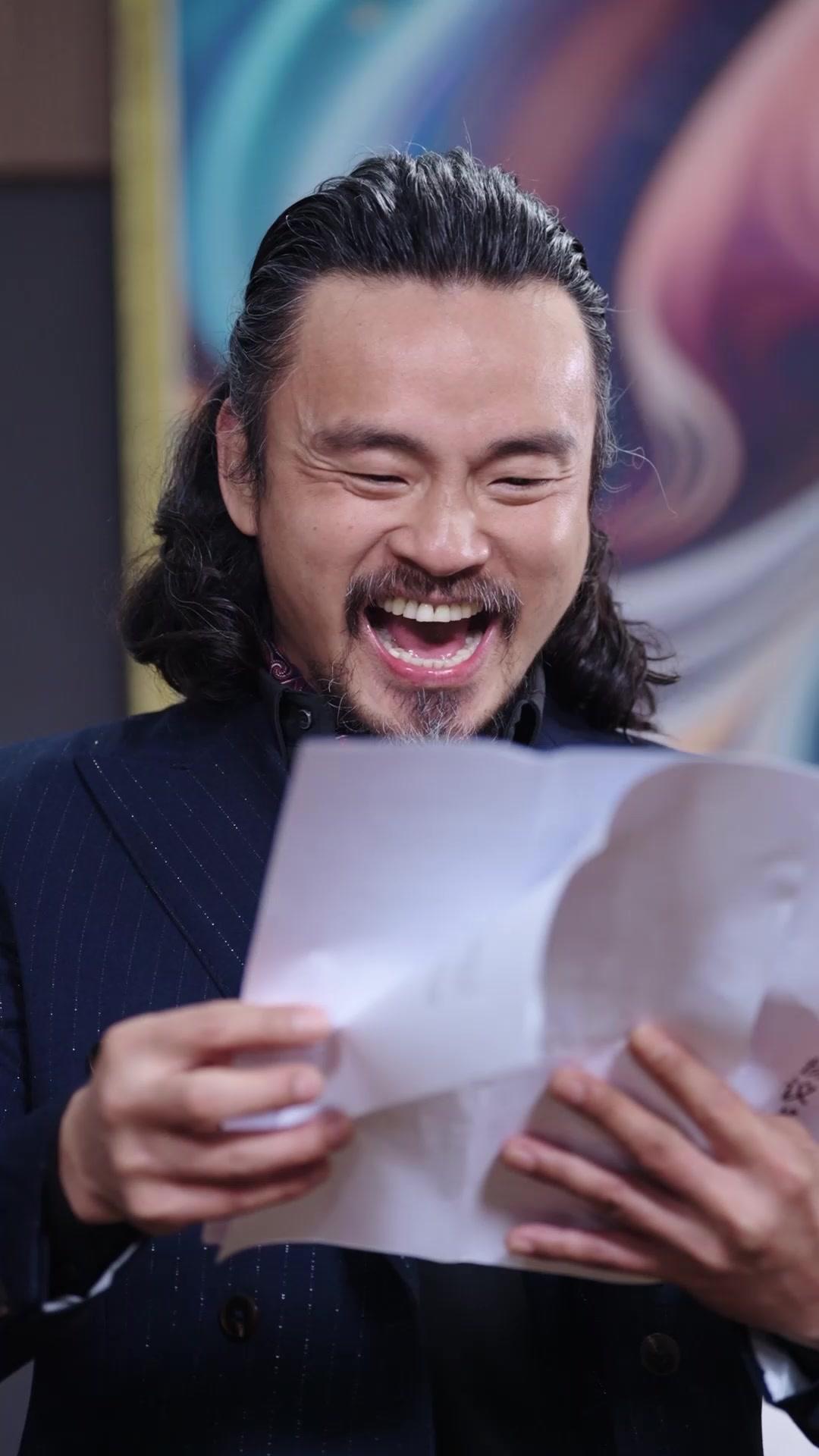 Episode 14