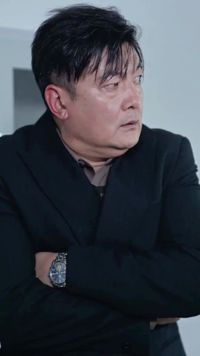 話 16
