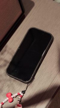 Épisode 6