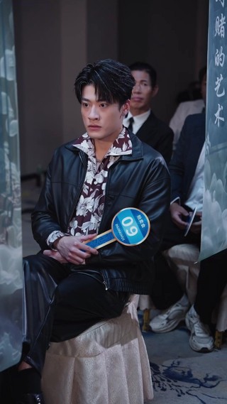 화 19