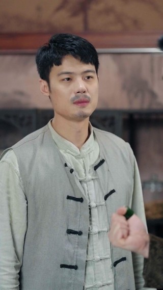 Episode 26