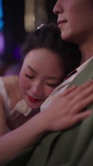 話 3