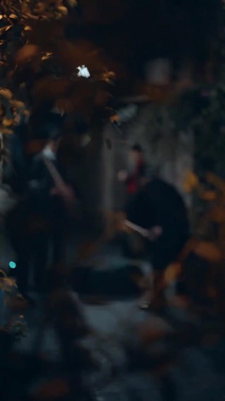 Épisode 1