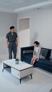 Episode 28