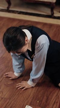 話 12