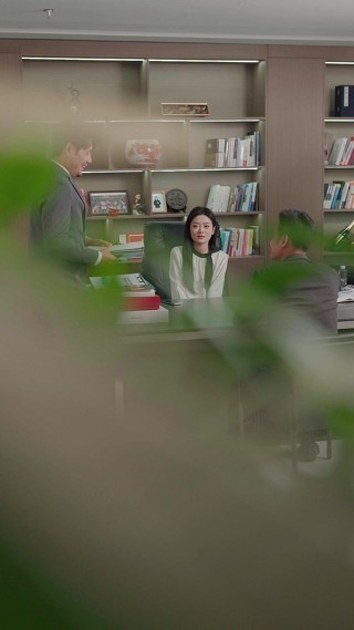 Episod 30