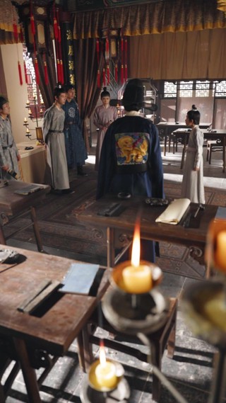 Episod 28
