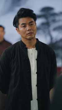 話 28