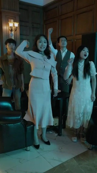 Épisode 7