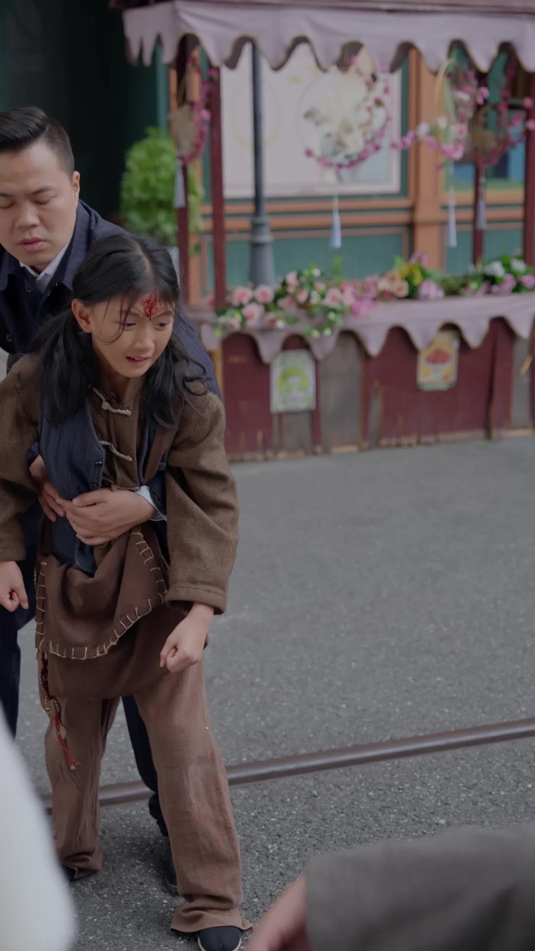Épisode 18