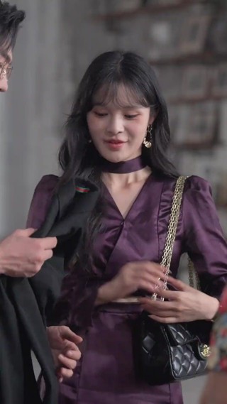話 25