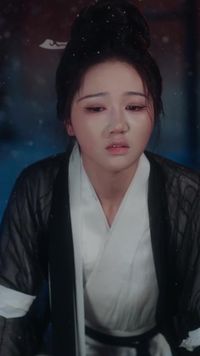 화 3