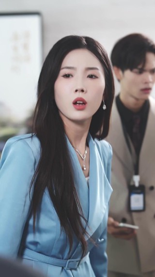 Tập 30