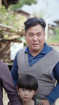Épisode 14