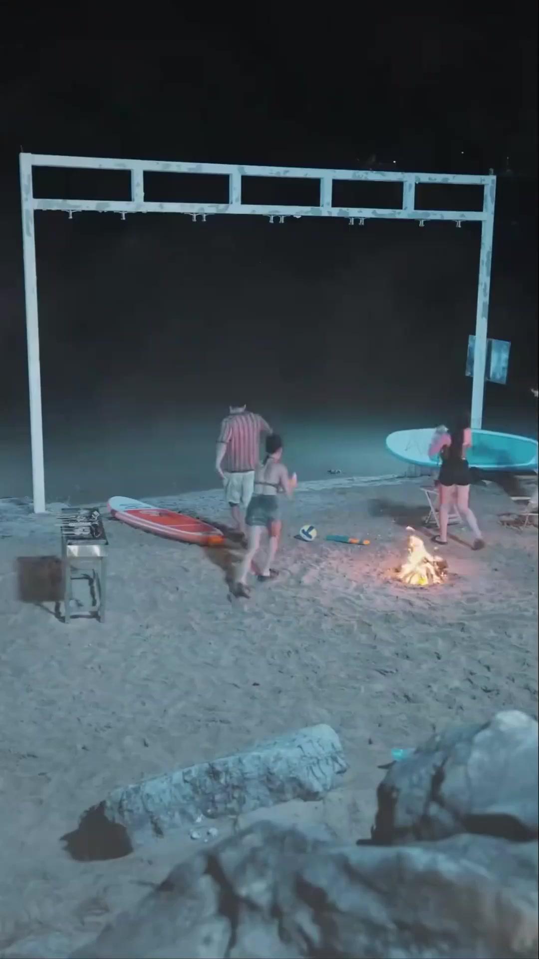 Episode 9